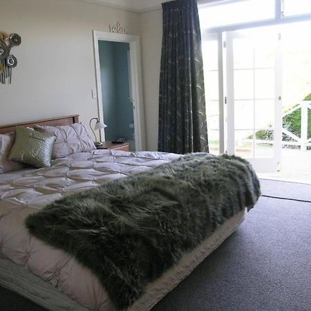 Oliver'S Farmstay Temuka Εξωτερικό φωτογραφία